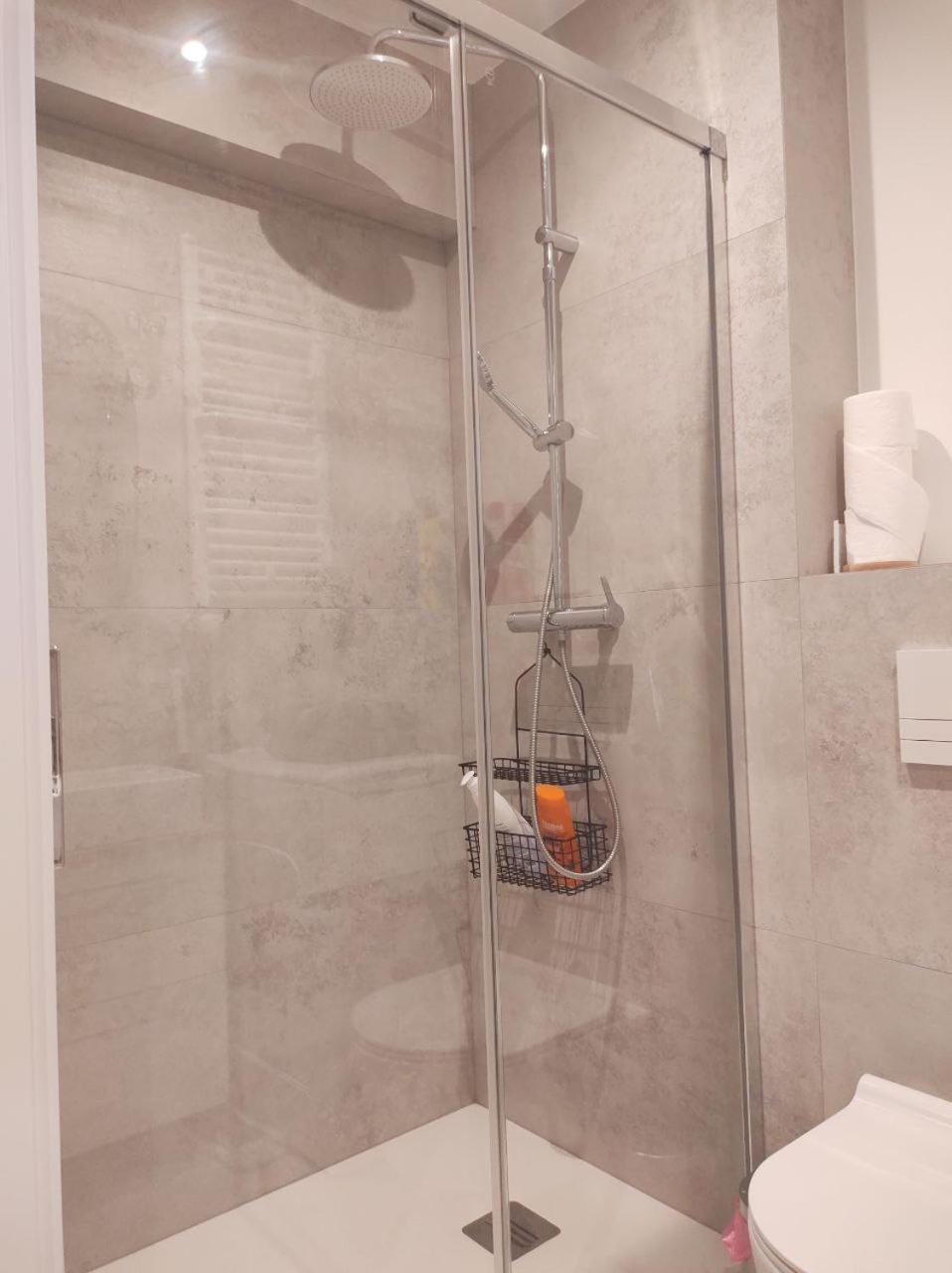 Totu Today-Plac Wolnosci 6 Apartamenty, Faktura Vat, Self Check-In Познан Екстериор снимка