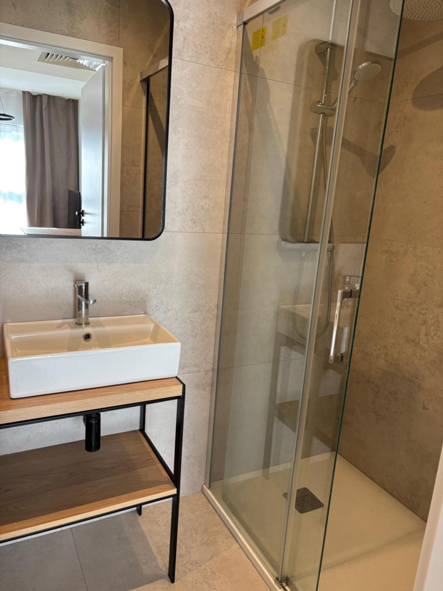 Totu Today-Plac Wolnosci 6 Apartamenty, Faktura Vat, Self Check-In Познан Екстериор снимка
